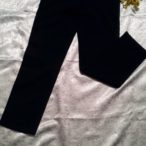 David Oliver pants - Picture 7 of 10